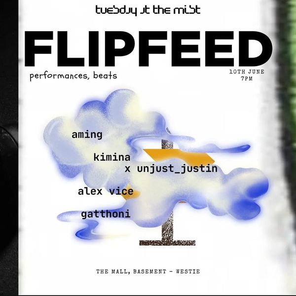 FLIPFEED