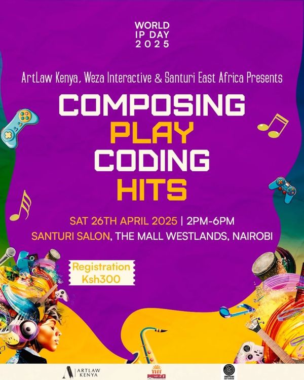 Composing Play, Coding Hits