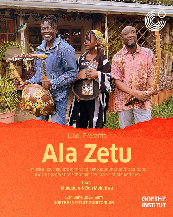 Ala Zetu
