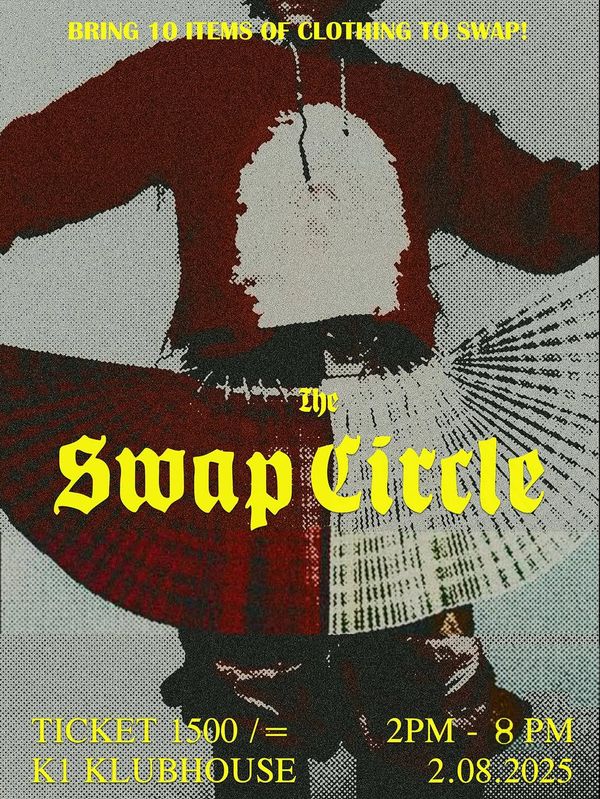 The Swap Circle